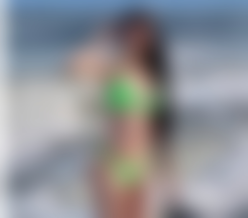 Escorts Greater Manchester Manchester - Photos for DOMINATED GIRL🌶️ IF YOU ARE CURIOUS TRY IT 🍑